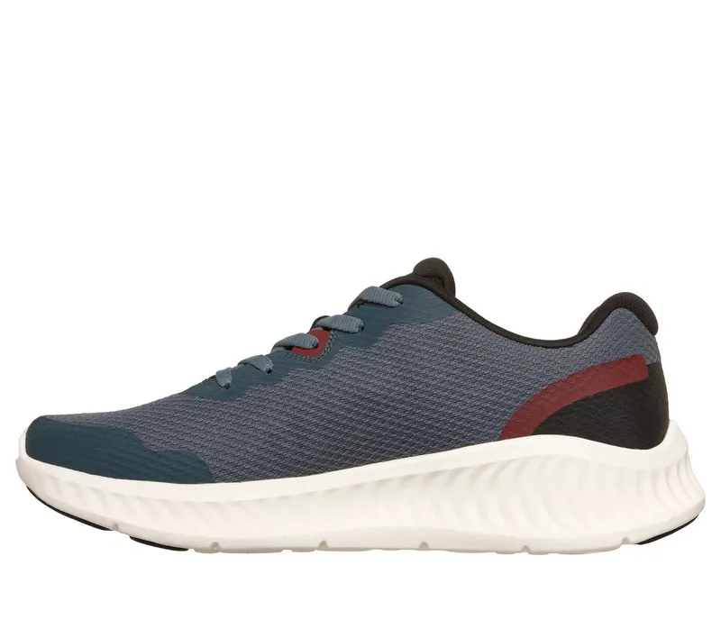 Skechers GO WALK Now – Viligent – Leigrijs (216373-SLT)