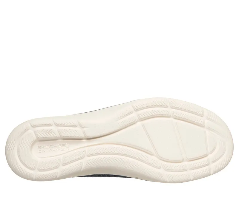 Skechers On-The-GO Flex Radiant – Gabby – Marine (138539-NVY)