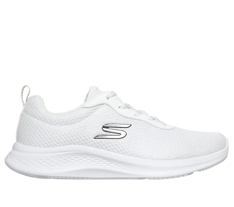 Skechers Skech-Lite Pro 2.0 – Smooth Path – Wit / Zwart (150628-WBK)