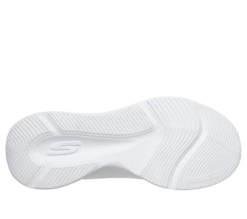 Skechers Skech-Lite Pro 2.0 – Smooth Path – Wit / Zwart (150628-WBK)