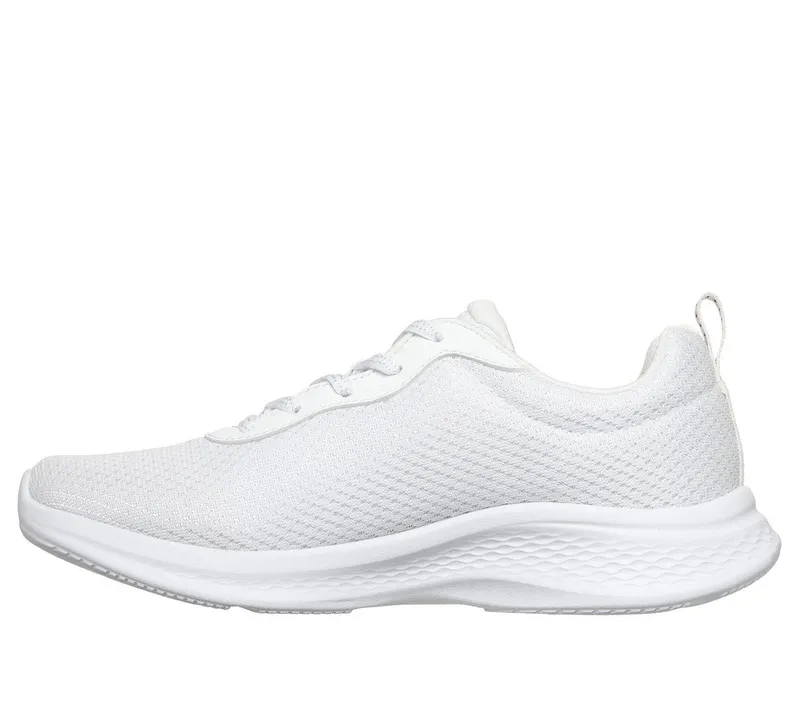 Skechers Skech-Lite Pro 2.0 – Smooth Path – Wit / Zwart (150628-WBK)