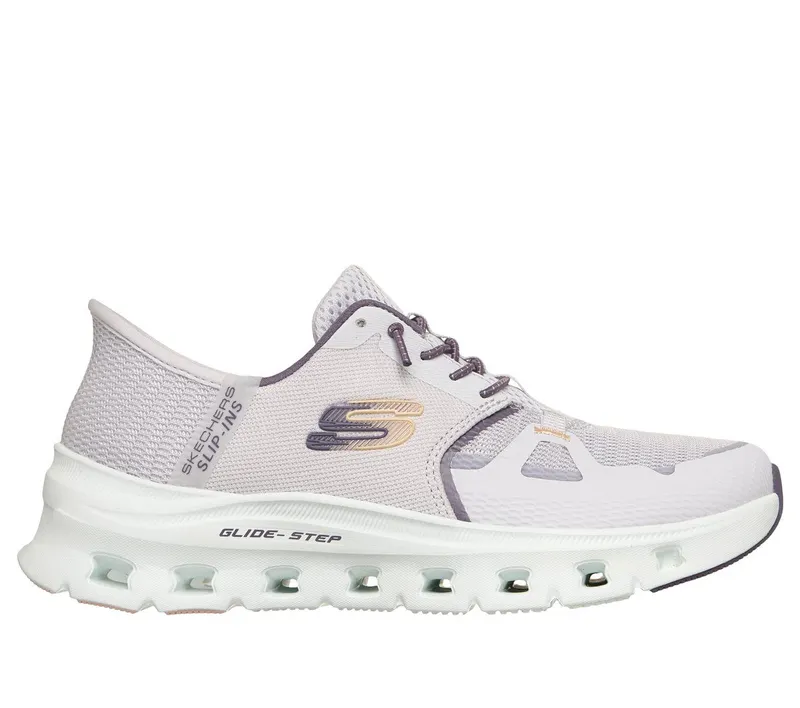Skechers Skechers Slip-ins: Glide-Step Pro – Lavendel (150420-LAV)