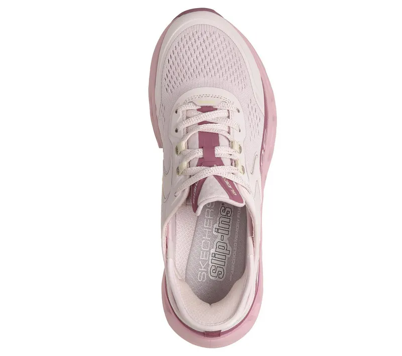 Skechers Skechers Slip-ins: Glide-Step Altus – Licht Roze (150510-LTPK)
