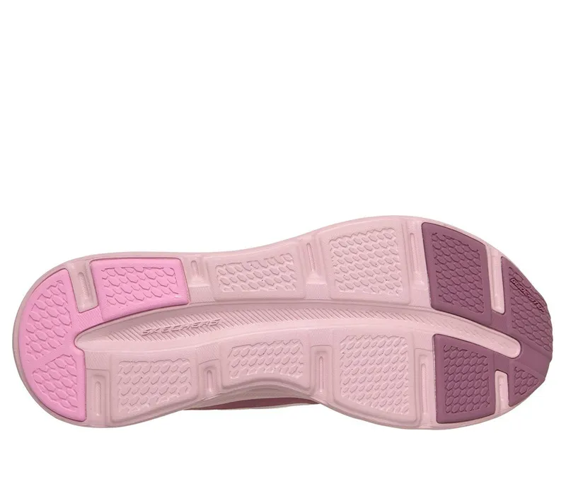 Skechers Skechers Slip-ins: Glide-Step Altus – Licht Roze (150510-LTPK)