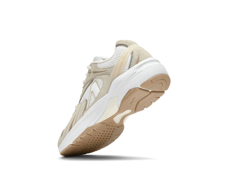 Arkk Oserra “Antique White” (EL6700-1344)