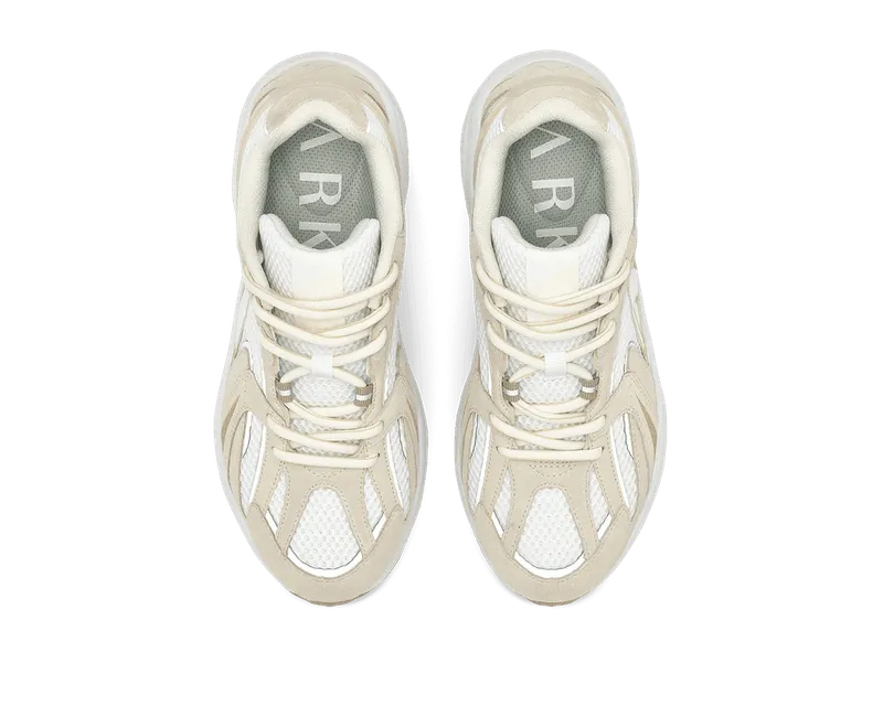 Arkk Oserra “Antique White” (EL6700-1344)