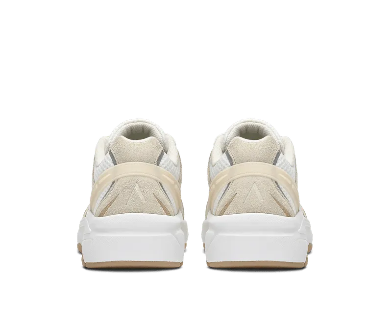 Arkk Oserra “Antique White” (EL6700-1344)