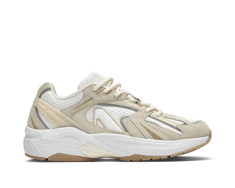 Arkk Oserra “Antique White” (EL6700-1344)