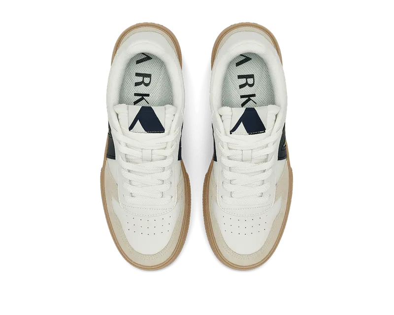 Arkk Uncover “Academy Blue Gum” (EL1750-1153)
