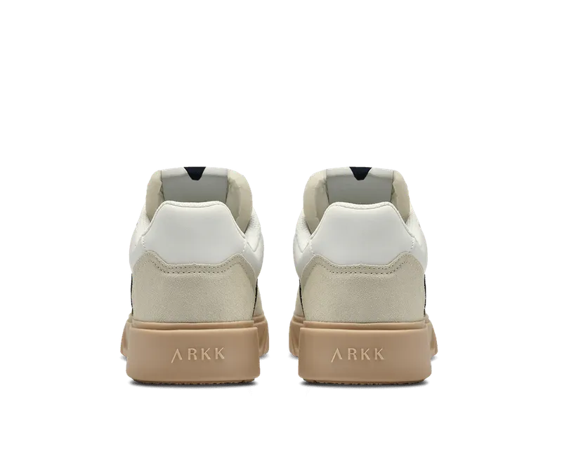 Arkk Uncover “Academy Blue Gum” (EL1750-1153)