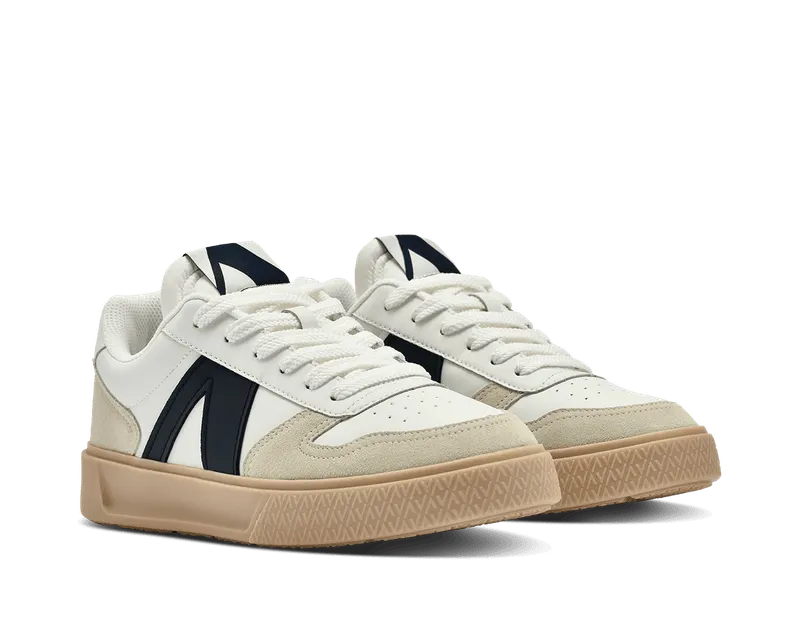 Arkk Uncover “Academy Blue Gum” (EL1750-1153)