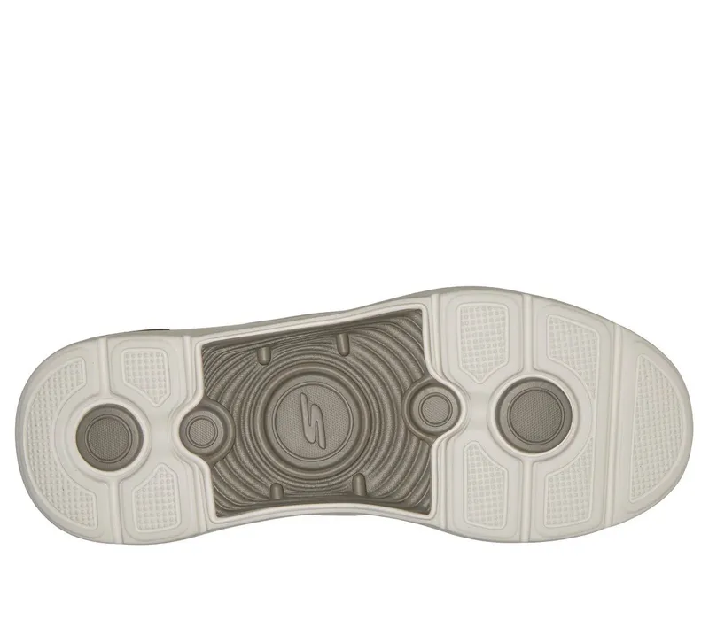 Skechers Skechers Slip-ins: GO WALK Arch Fit 2.0 – Percy – Beige (216812-TAN)