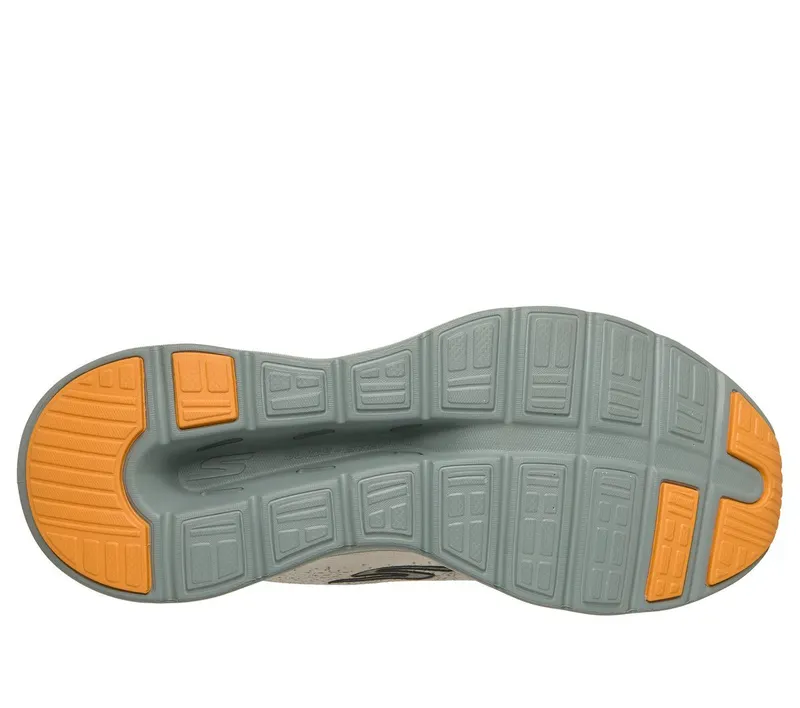 Skechers Skechers Slip-ins: GO WALK Glide-Step 2.0 – Maser – Sage (217017-SAGE)