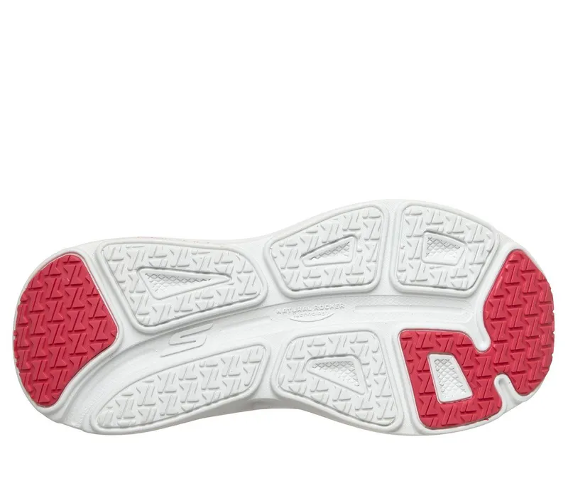 Skechers Max Cushioning Endeavour – Ardena – Roze (129485-PNK)