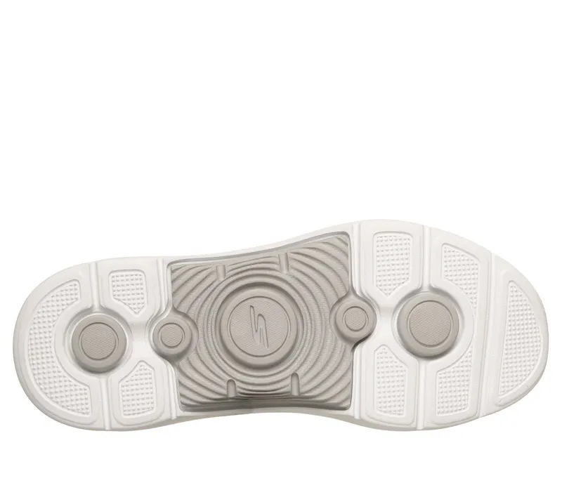 Skechers GO WALK Arch Fit 2.0 – Cassy – Munt (125346-MNT)