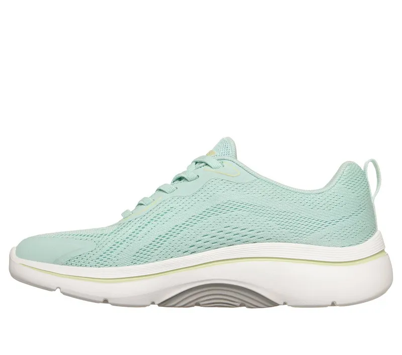 Skechers GO WALK Arch Fit 2.0 – Cassy – Munt (125346-MNT)