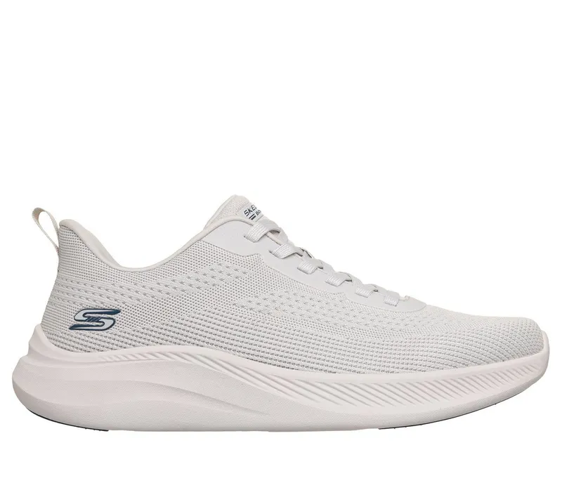 Skechers BOBS Moda Flex – Licht Grijs (118155-LTGY)