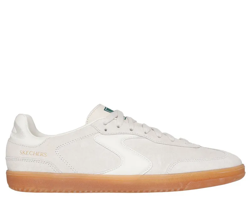 Skechers Hotshot – Azir – Natuurlijk (254151-NAT)