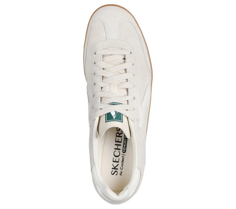 Skechers Hotshot – Azir – Natuurlijk (254151-NAT)