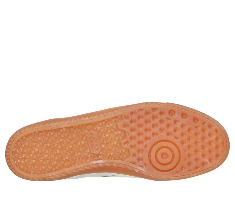 Skechers Hotshot – Azir – Natuurlijk (254151-NAT)