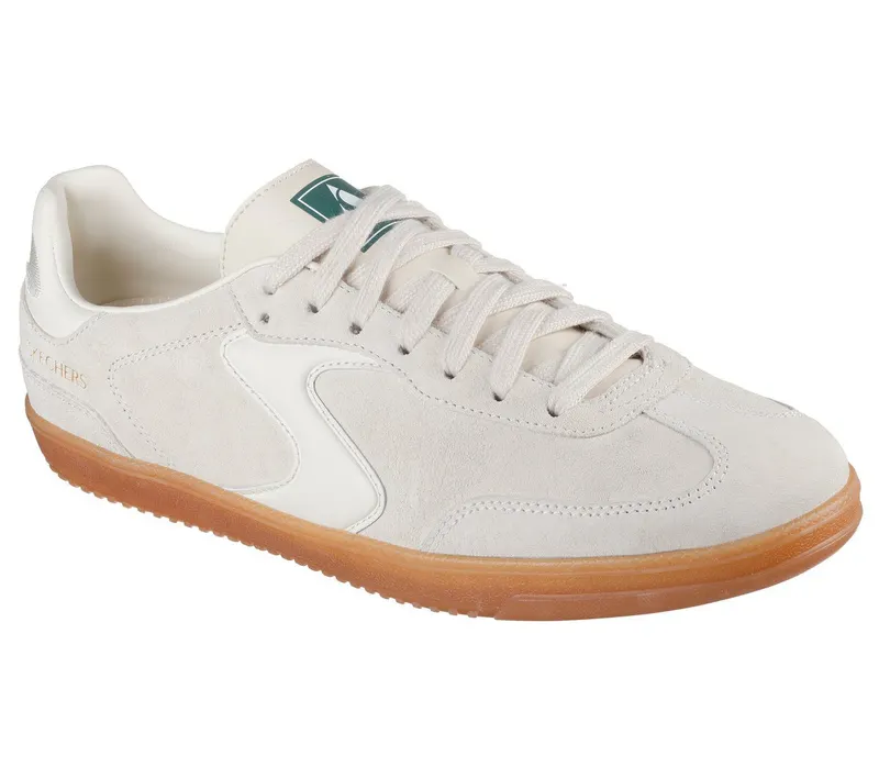 Skechers Hotshot – Azir – Natuurlijk (254151-NAT)