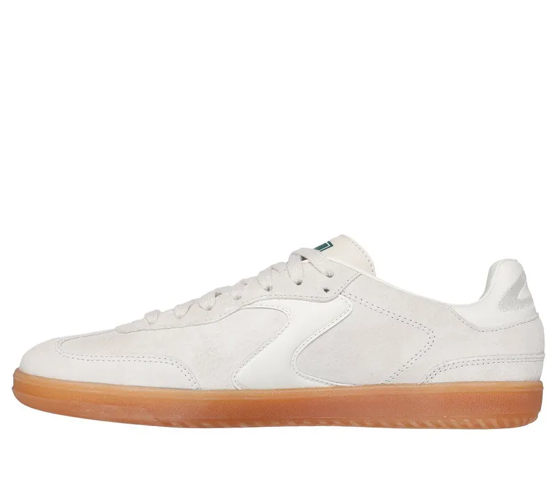 Skechers Hotshot – Azir – Natuurlijk (254151-NAT)