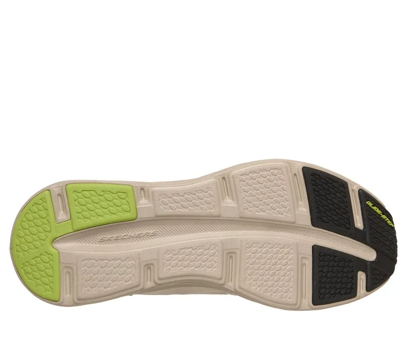 Skechers Skechers Slip-ins: Glide-Step Altus – Korvus – Taupe / Multi (233026-TPMT)
