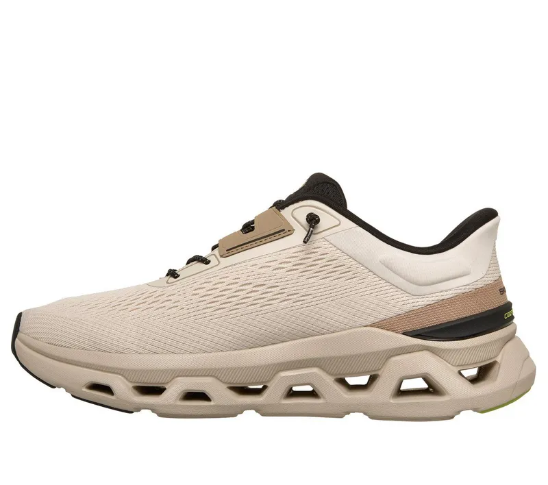 Skechers Skechers Slip-ins: Glide-Step Altus – Korvus – Taupe / Multi (233026-TPMT)