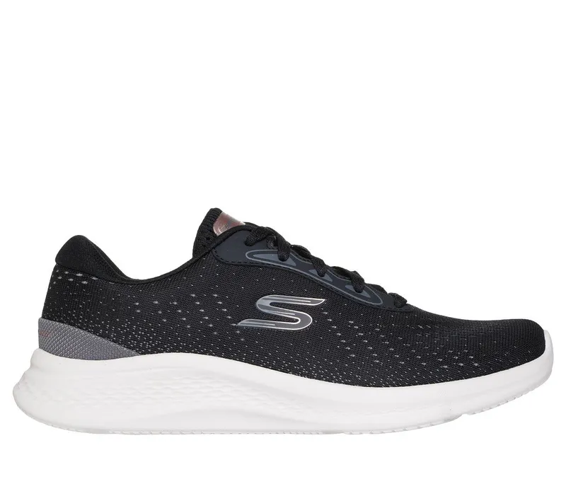 Skechers Skech-Lite Pro 2.0 – Fresh Flow – Zwart (150621-BLK)