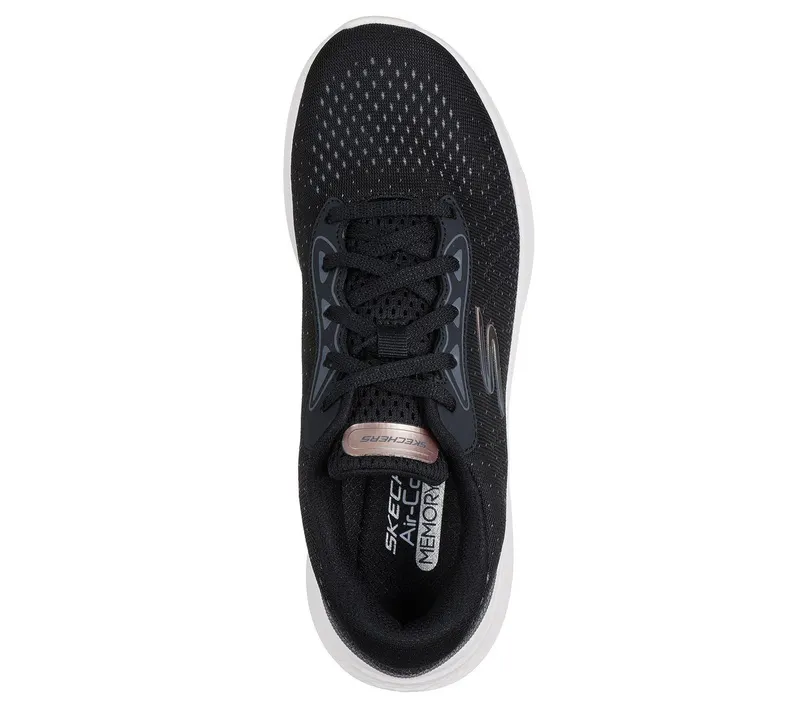 Skechers Skech-Lite Pro 2.0 – Fresh Flow – Zwart (150621-BLK)