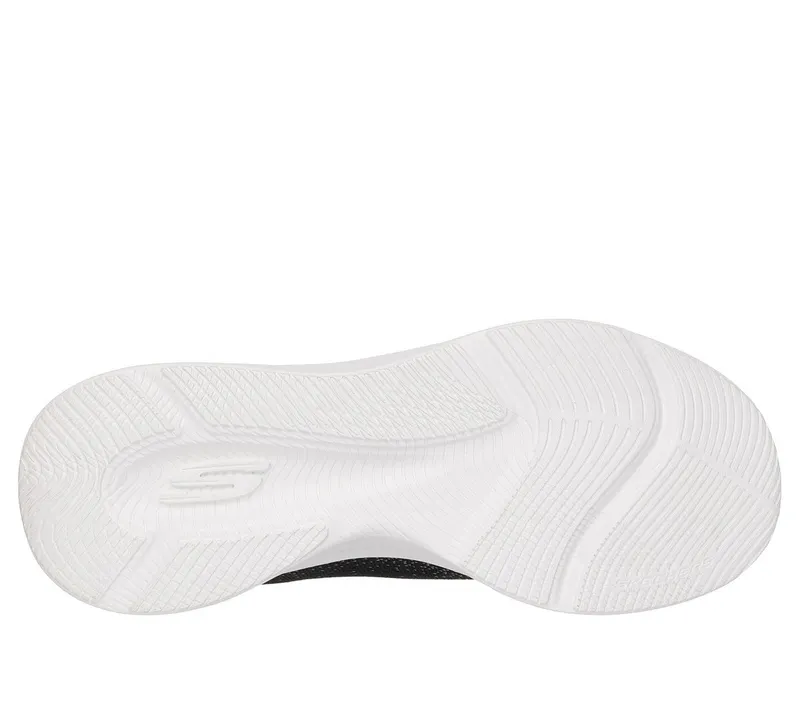 Skechers Skech-Lite Pro 2.0 – Fresh Flow – Zwart (150621-BLK)
