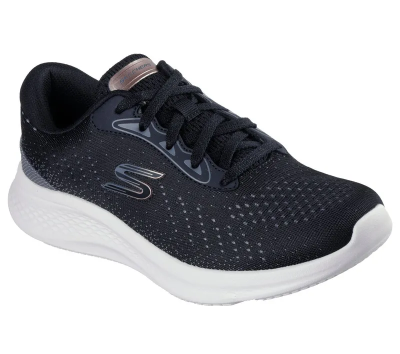 Skechers Skech-Lite Pro 2.0 – Fresh Flow – Zwart (150621-BLK)