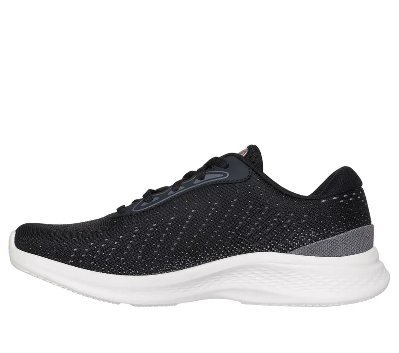 Skechers Skech-Lite Pro 2.0 – Fresh Flow – Zwart (150621-BLK)