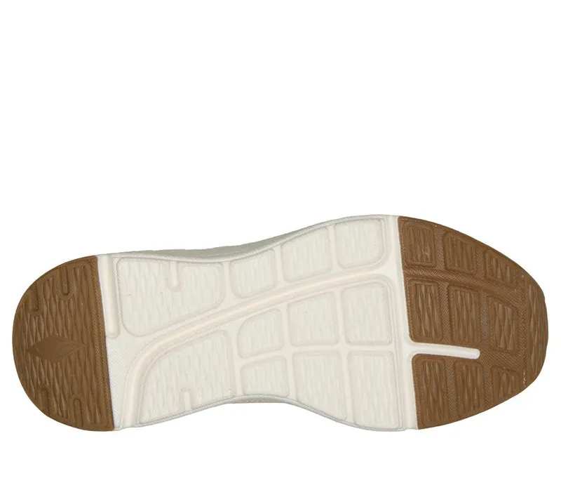 Skechers Rovina Lite – Cool Two The Core – Natuurlijk / Multi (190133-NTMT)