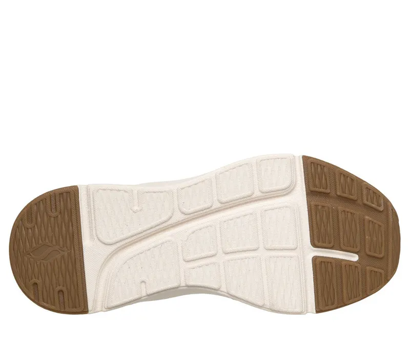 Skechers Rovino Lite – Cool Two The Core – Olijf (183430-OLV)