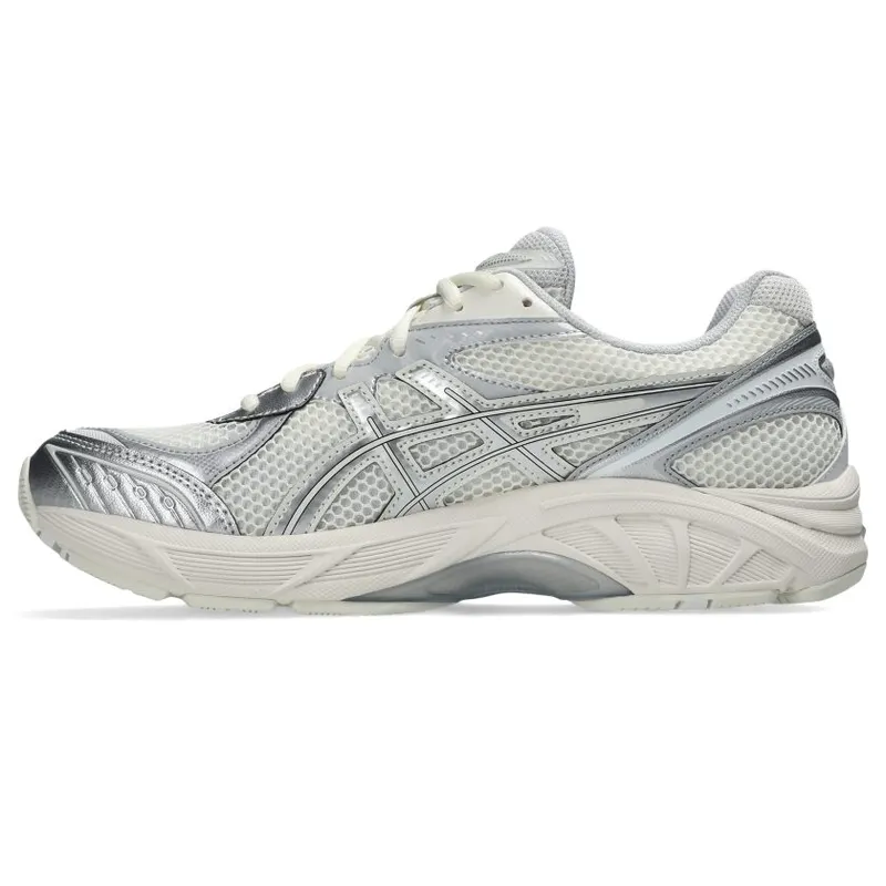ASICS SportStyle GT-2160 “Cream/Silver” (1203A275-120)