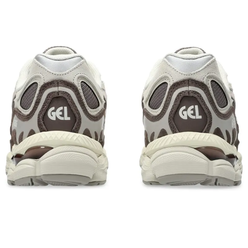 ASICS SportStyle Gel-NYC “Cocoa Brown/Beige” (1203A739-200)