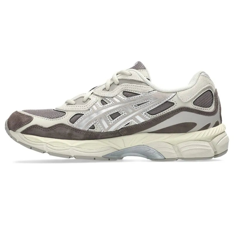 ASICS SportStyle Gel-NYC “Cocoa Brown/Beige” (1203A739-200)