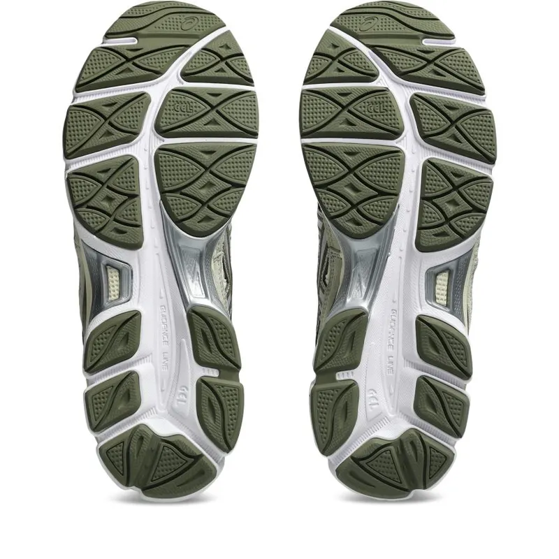 ASICS SportStyle Gel-NYC “Khaki Green/Olive” (1203A739-302)
