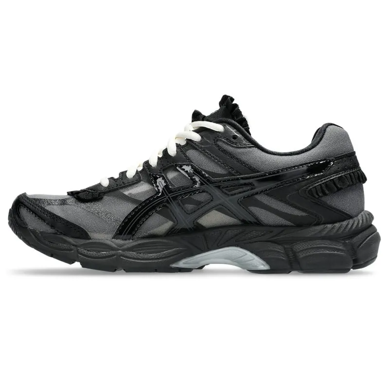 ASICS SportStyle x GRIFF Gel-Cumulus 16 “Black” (1203B038-001)