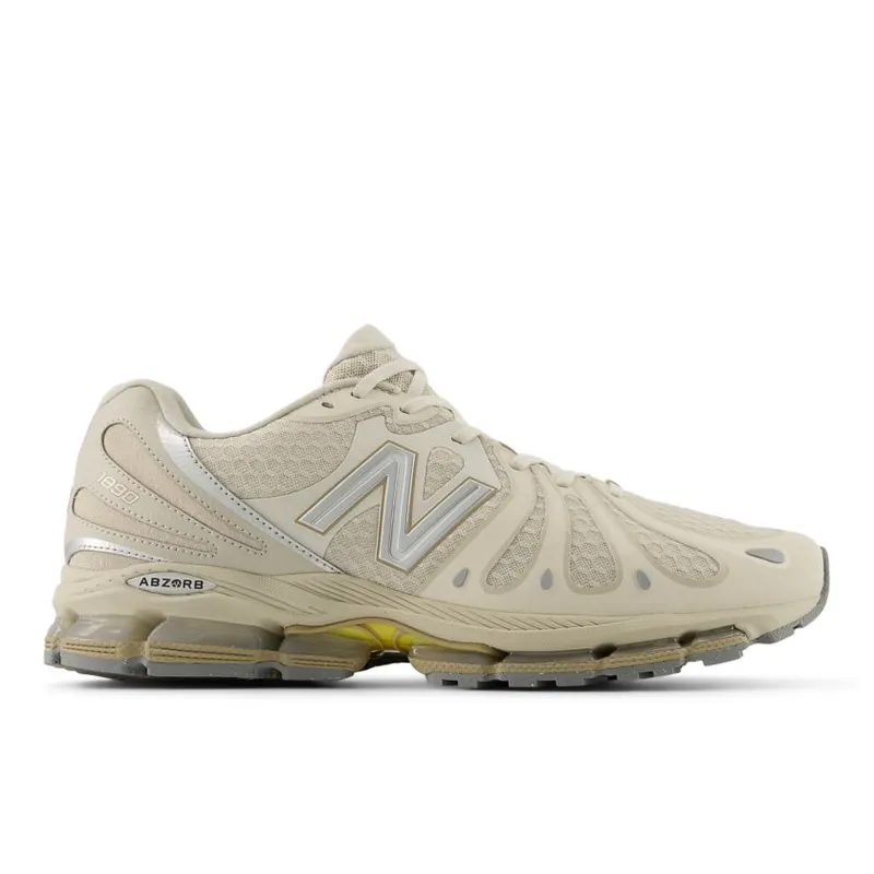 New Balance ABZORB 1890 “Beige” (U18901IU)