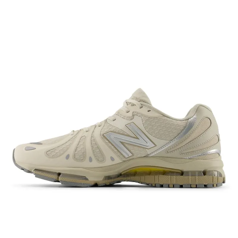 New Balance ABZORB 1890 “Beige” (U18901IU)