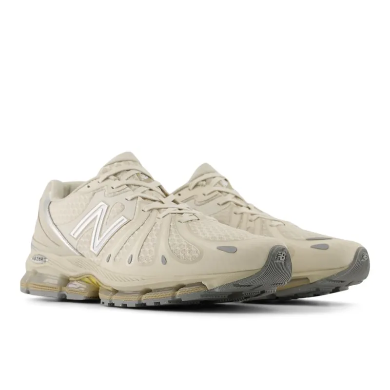 New Balance ABZORB 1890 “Beige” (U18901IU)