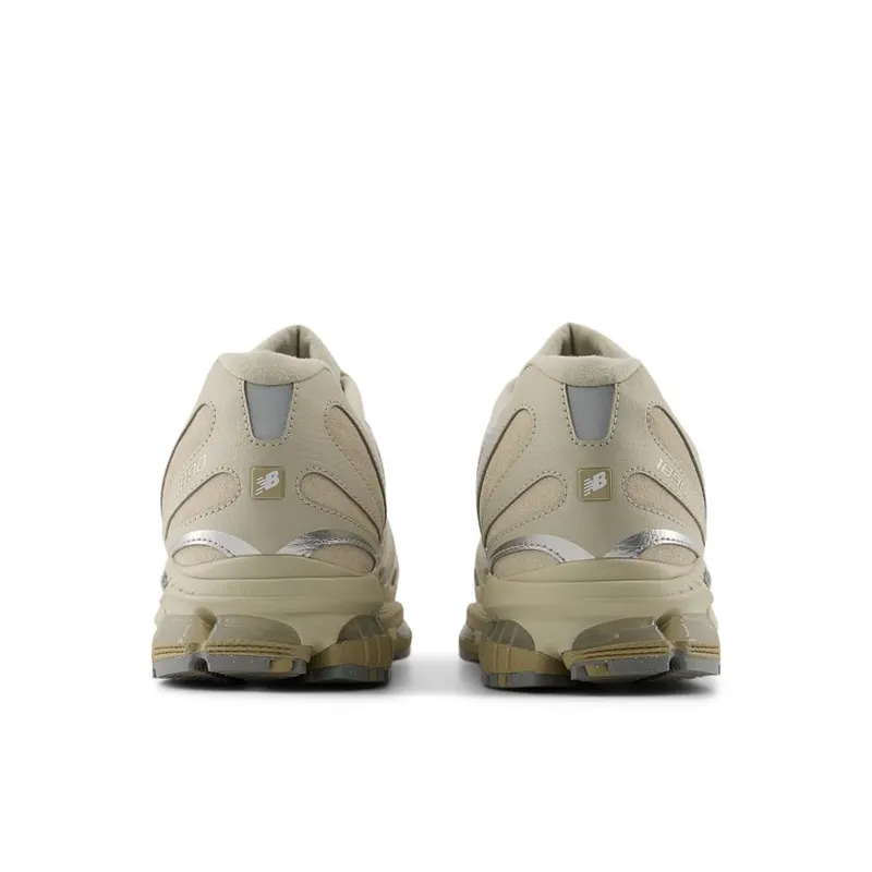 New Balance ABZORB 1890 “Beige” (U18901IU)