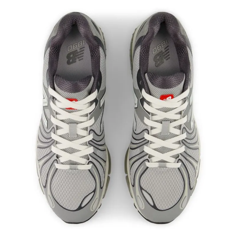 New Balance 1890 ABZORB ‘GREY DAYS’ “Grey” (U18905UY)