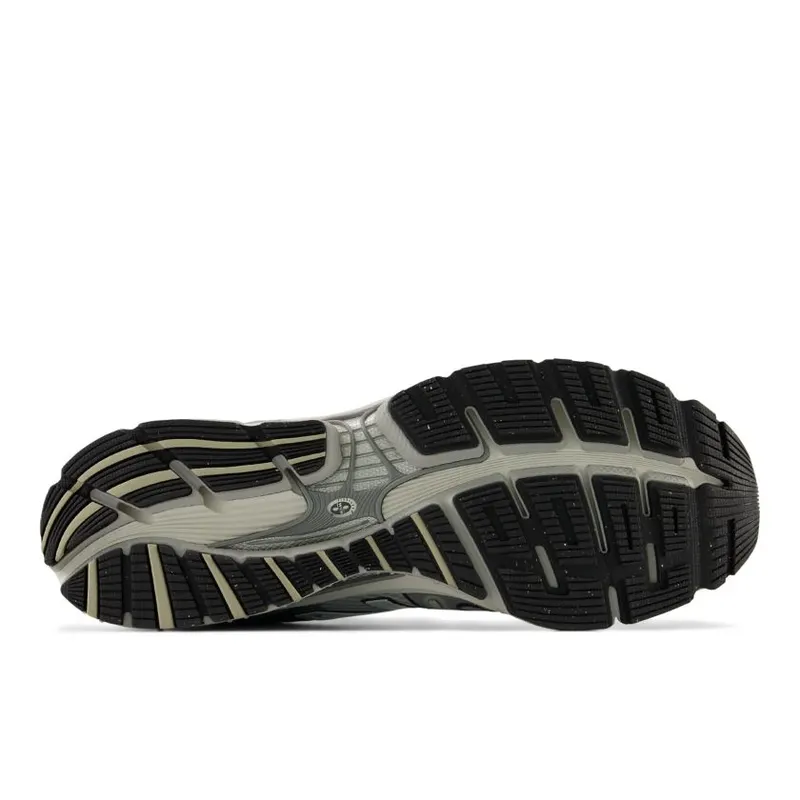 New Balance 1890 ABZORB ‘GREY DAYS’ “Grey” (U18905UY)