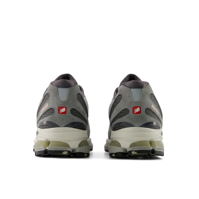 New Balance 1890 ABZORB ‘GREY DAYS’ “Grey” (U18905UY)