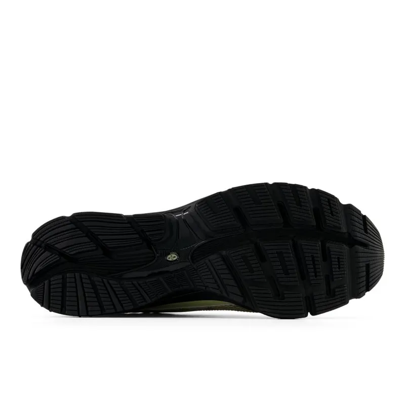 New Balance 1890A Loafer “Pale Lime/Snake / Black” (U18907P8)