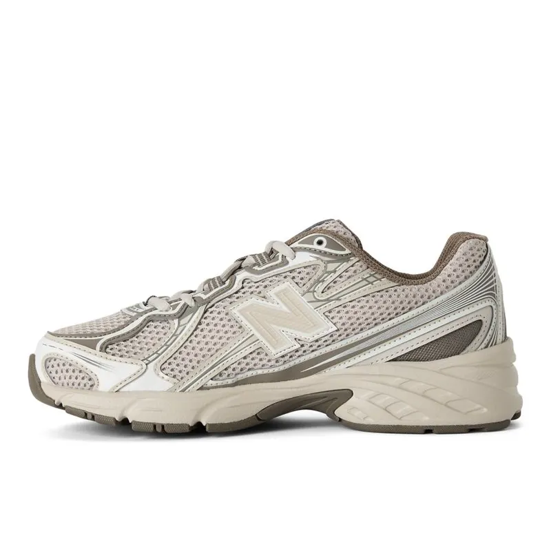 New Balance 740 “Beige/Taupe” (U740AS2)