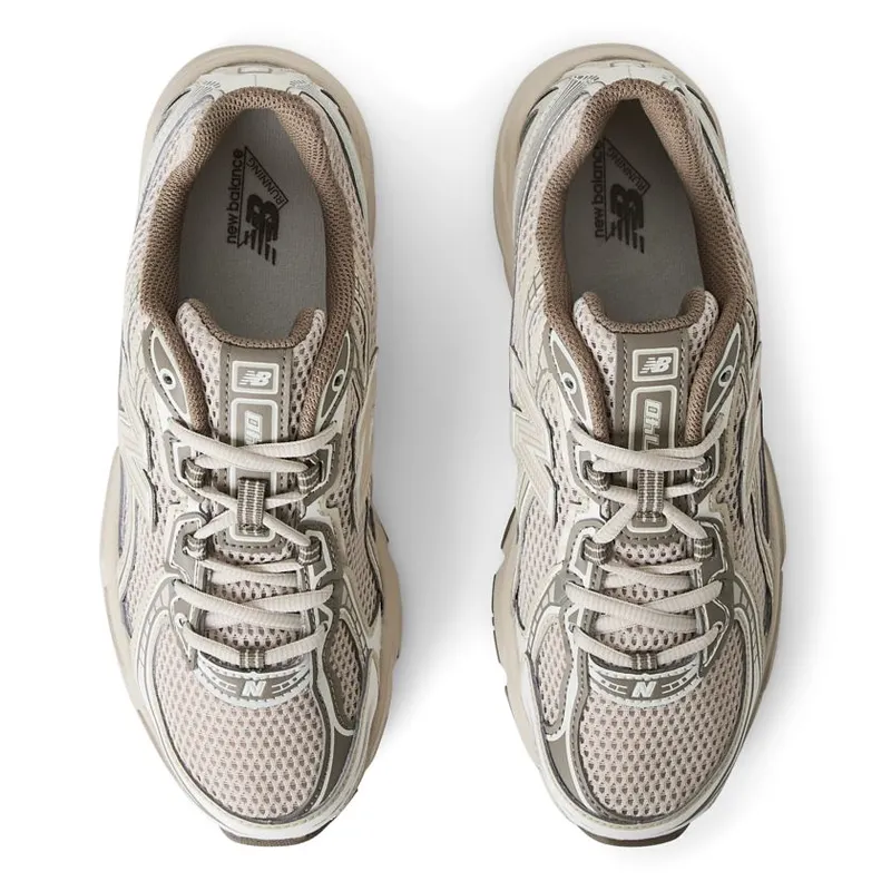 New Balance 740 “Beige/Taupe” (U740AS2)